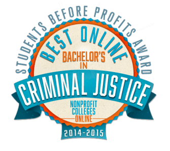 online Criminal Justice online Criminal Justice